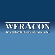 Weracon GmbH Baldham
