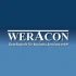 Logo Weracon GmbH