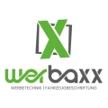 werbaxx Sinzig