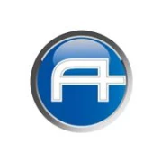 Logo Werbe Ahrens