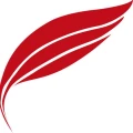 Logo HeartArts-Stella Burmester Schmidt