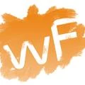 Logo Werbe[factory] Inh. Christina Gnadt