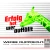 Logo Werbe Rupprecht