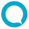 Logo Werbe-Service Ollech GmbH