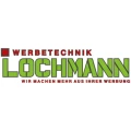 Werbe & Textil Point Lochmann Wurzen