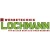 Logo Werbe & Textil Point Lochmann