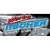 Logo Werbe-Tischer GmbH