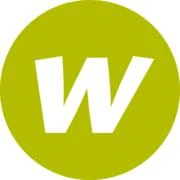 Logo Werbe Werk Brunner