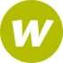 Logo Werbe Werk Brunner Michael Brunner