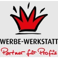 Werbe-Werkstatt Beate Stanek e.K. Köln