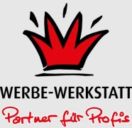 Werbe-Werkstatt Beate Stanek e.K. Köln