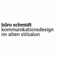 Werbeagentur b&uuml;ro schmidt Br&uuml;hler Str. 209 42657 Solingen 0212 2215769 info@bueroschmidt.de
