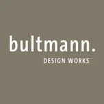 Logo Werbeagentur Bultmann