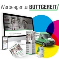 Werbeagentur Buttgereit in H&ouml;xter