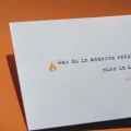 Logo Werbeagentur CDESIGN
