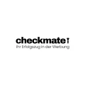 Werbeagentur Checkmate Krefeld