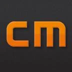 Logo Werbeagentur CMI design Inh. C. Mähl