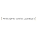 Werbeagentur concept your design Schlierbach