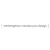 Logo Werbeagentur concept your design