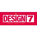 Werbeagentur DESIGN 7 Paderborn