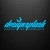 Logo Werbeagentur DesignSplash