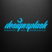 Werbeagentur DesignSplash Cottbus
