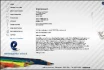 Logo Werbeagentur Erbeck