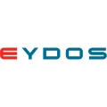 Werbeagentur Eydos GmbH W&uuml;rzburg