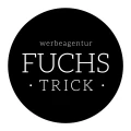 Werbeagentur FUCHSTRICK G&ouml;ttingen