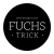 Logo Werbeagentur FUCHSTRICK