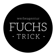 Werbeagentur FUCHSTRICK Göttingen