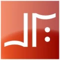 Logo Werbeagentur Gemini Arts