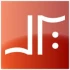 Logo Werbeagentur Gemini Arts