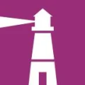 Logo W + G Werbeagentur Hagedorn GmbH