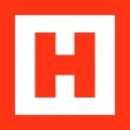 Logo Werbeagentur Haloart