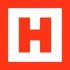 Logo Werbeagentur Haloart