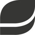 Logo blacklime design Brennenstuhl & Schmidt GbR