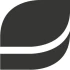 Logo Werbeagentur Hannover - Blacklime GmbH