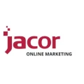 Logo Jacor, Werbeagentur