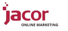 Logo Jacor, Werbeagentur