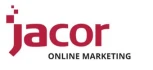 Logo Werbeagentur Jacor Werbeagentur