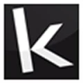 Logo Werbeagentur Kreft GmbH