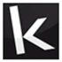 Logo Werbeagentur Kreft GmbH