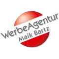 Werbeagentur Maik Bartz G&uuml;strow