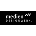 Logo - Werbeagentur mediendesignwerk