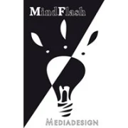 Werbeagentur MindFlash MEDIADESIGN Print/Web