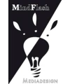 Werbeagentur MindFlash MEDIADESIGN Euskirchen