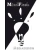 Logo Werbeagentur MindFlash MEDIADESIGN