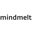 Werbeagentur mindmelt Frankfurt