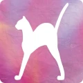 Logo Murr GmbH